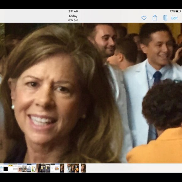 sallylankford